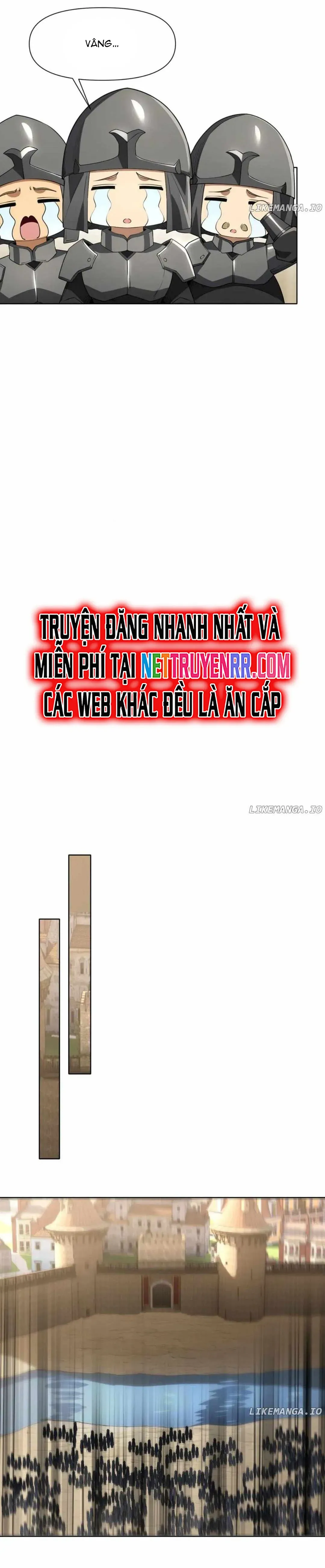 Chương 84 - Trang 15