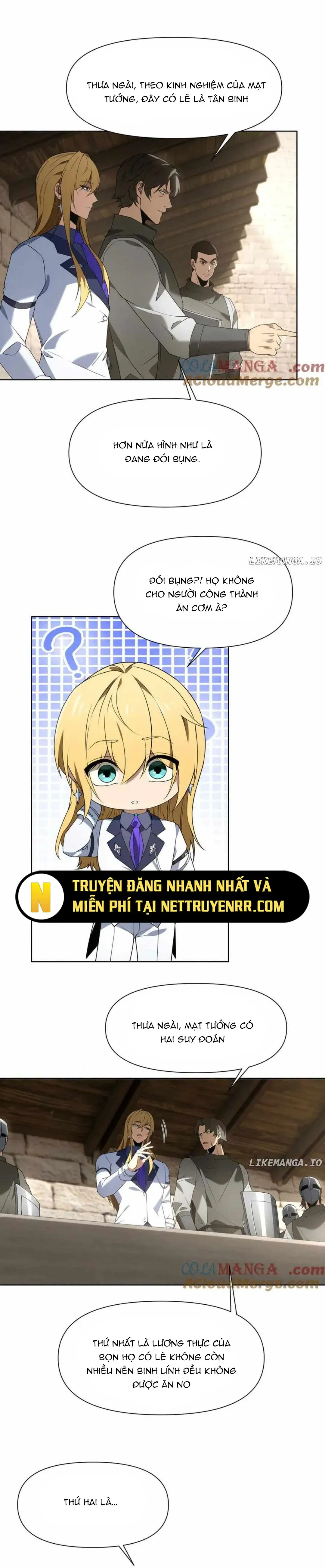 Chương 84 - Trang 18