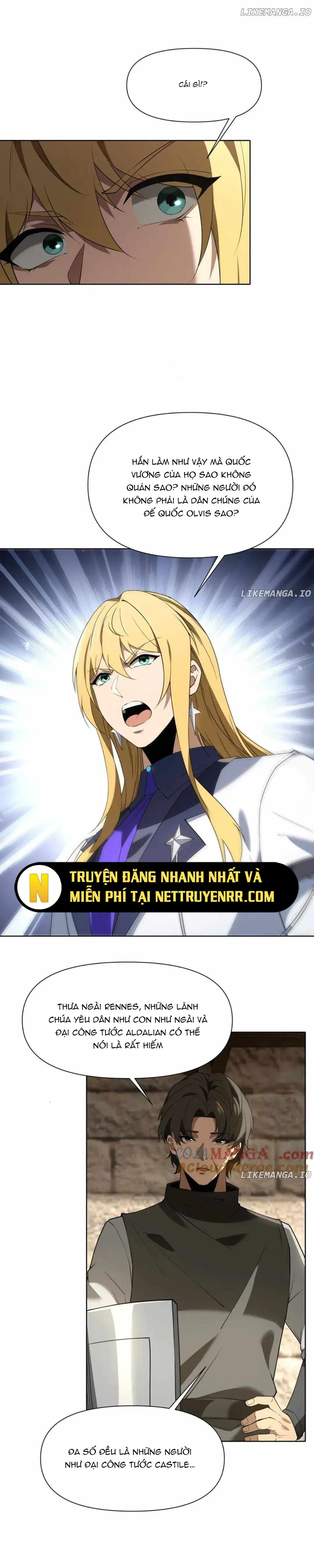 Chương 84 - Trang 20