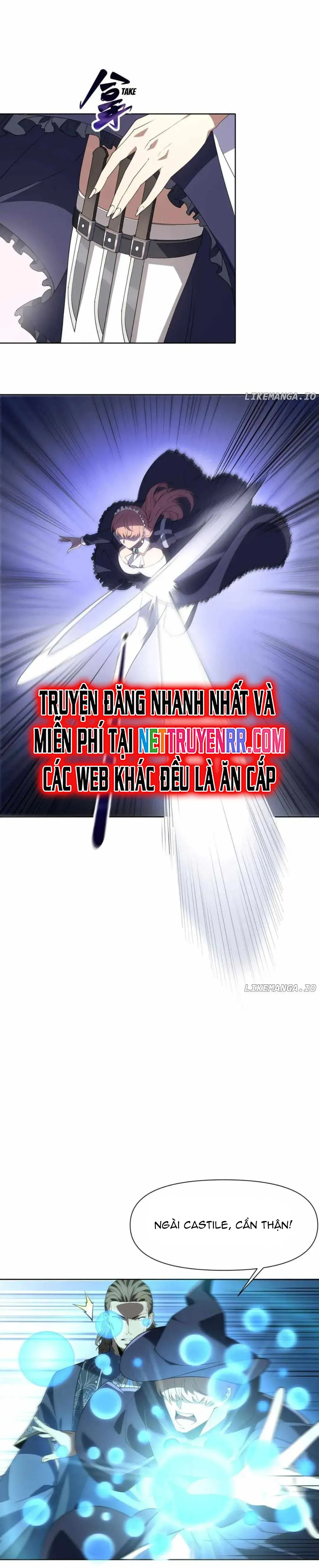 Chương 84 - Trang 4