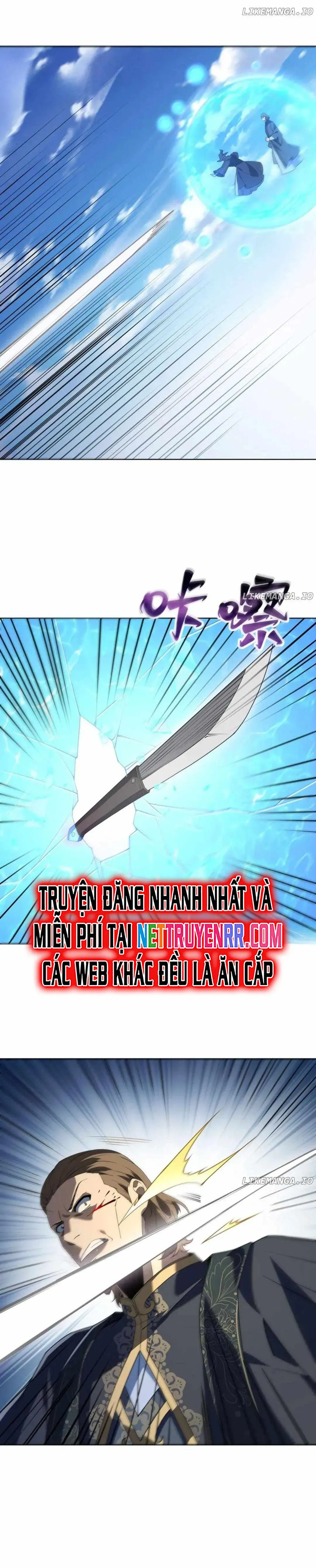 Chương 84 - Trang 5
