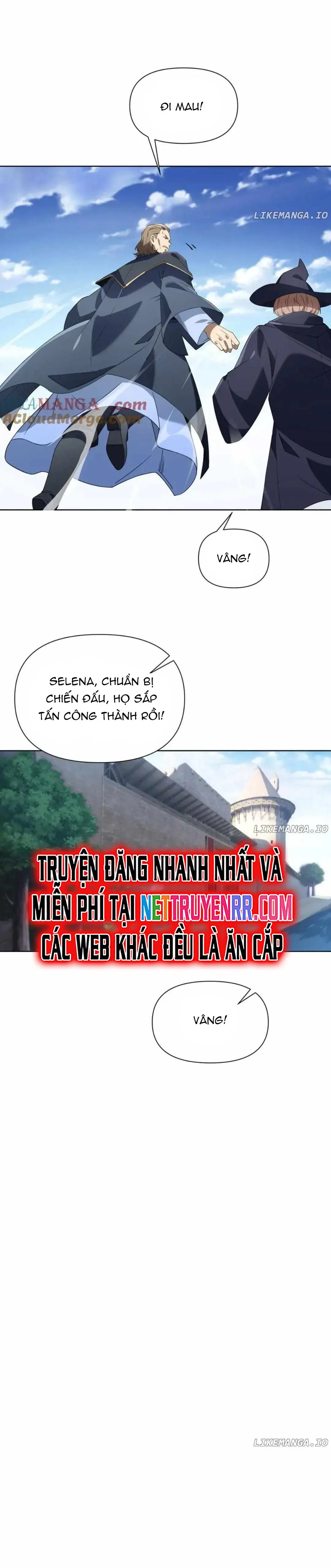 Chương 84 - Trang 7