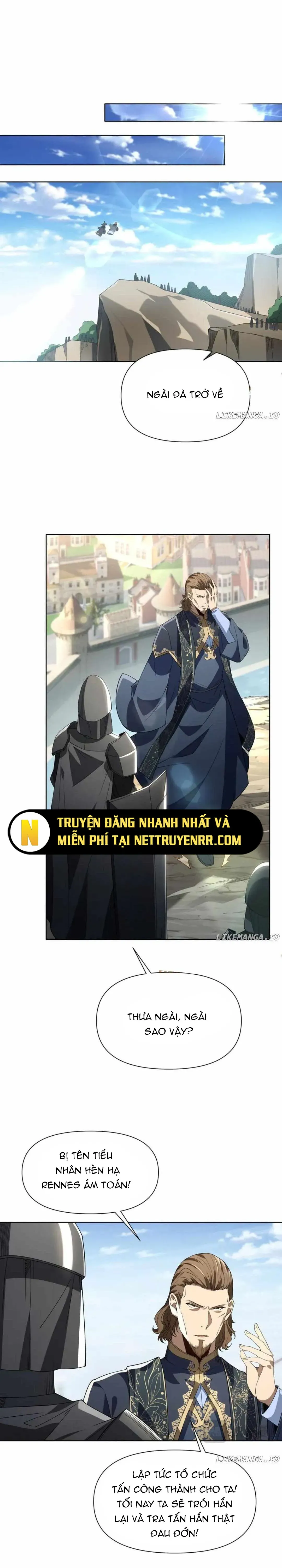 Chương 84 - Trang 8