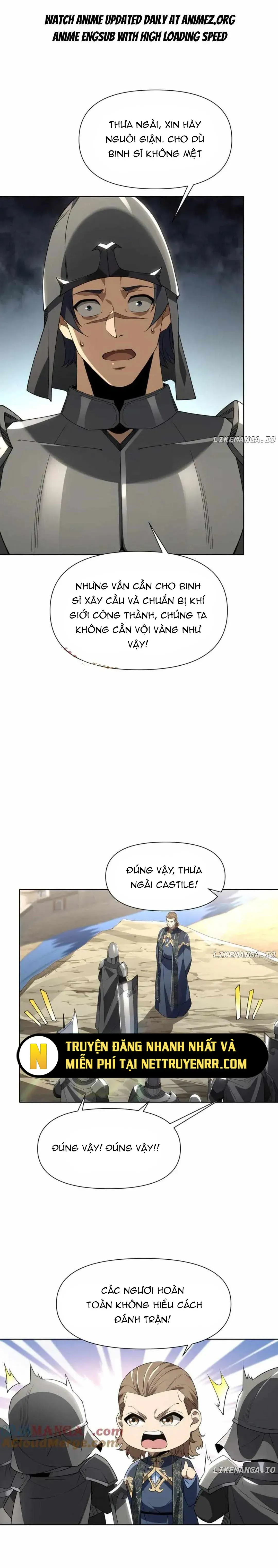 Chương 84 - Trang 10