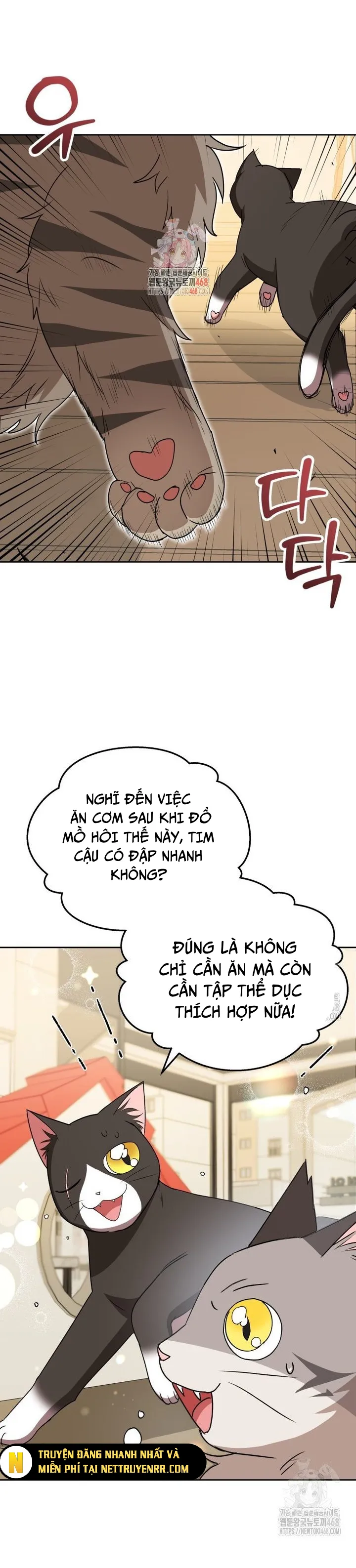 Chương 85 - Trang 2
