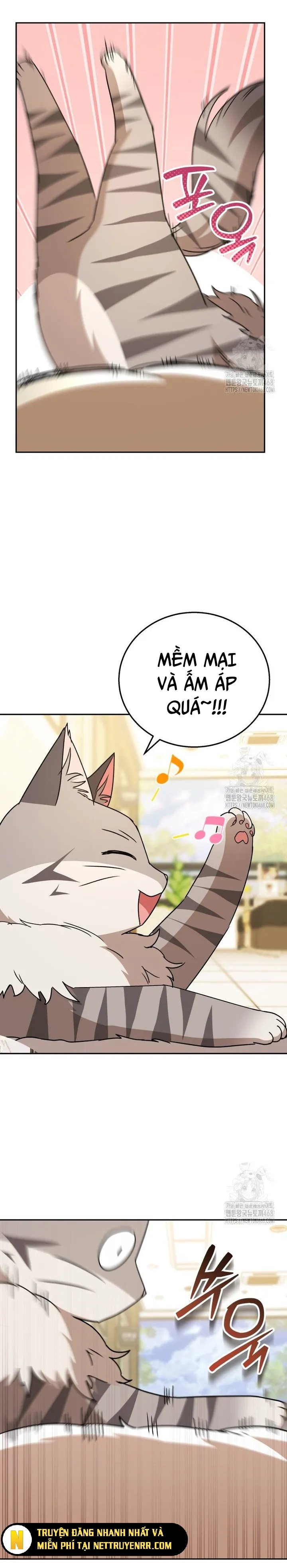 Chương 85 - Trang 12