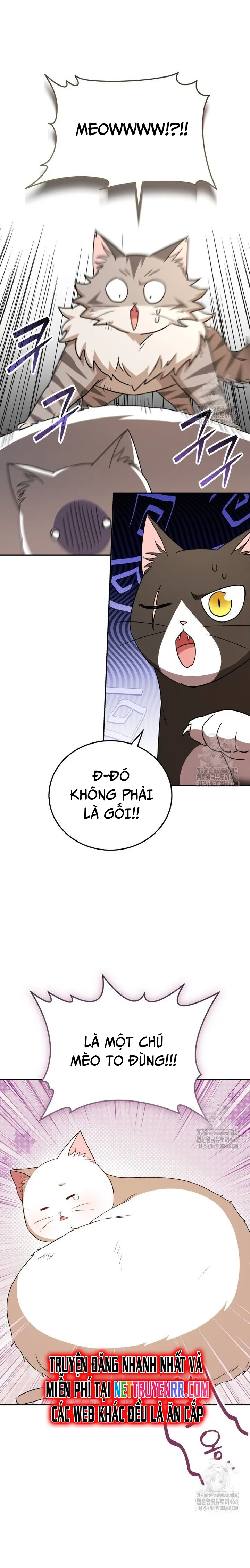 Chương 85 - Trang 13
