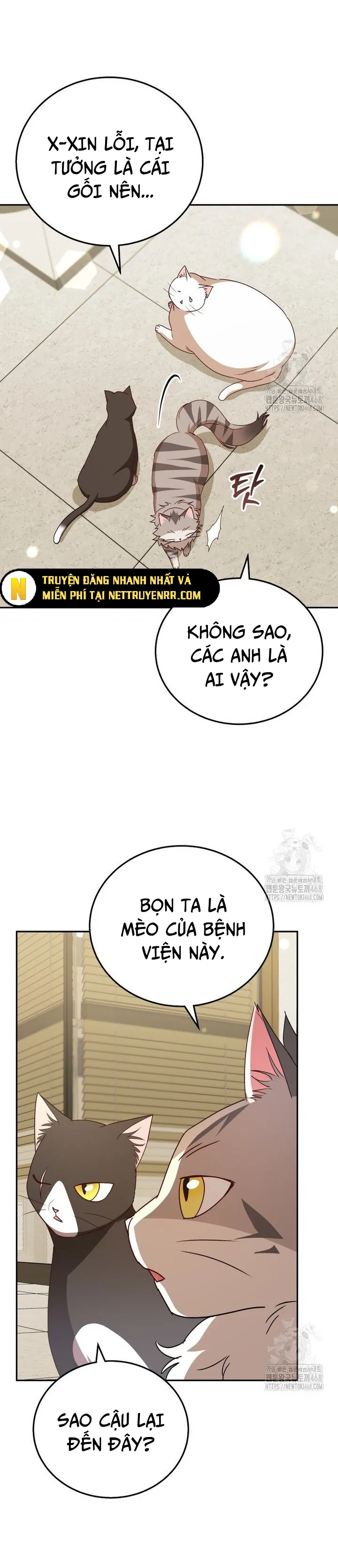 Chương 85 - Trang 14