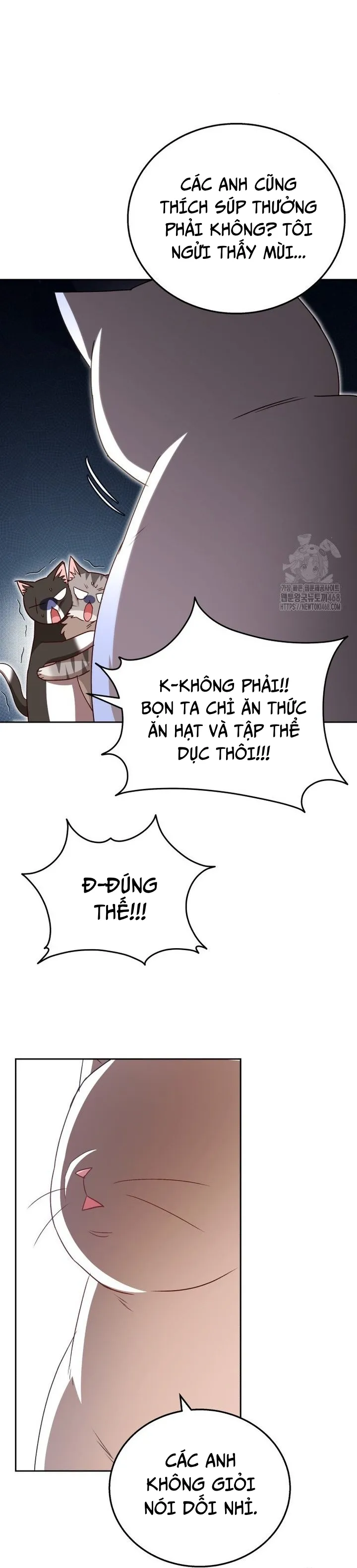 Chương 85 - Trang 16