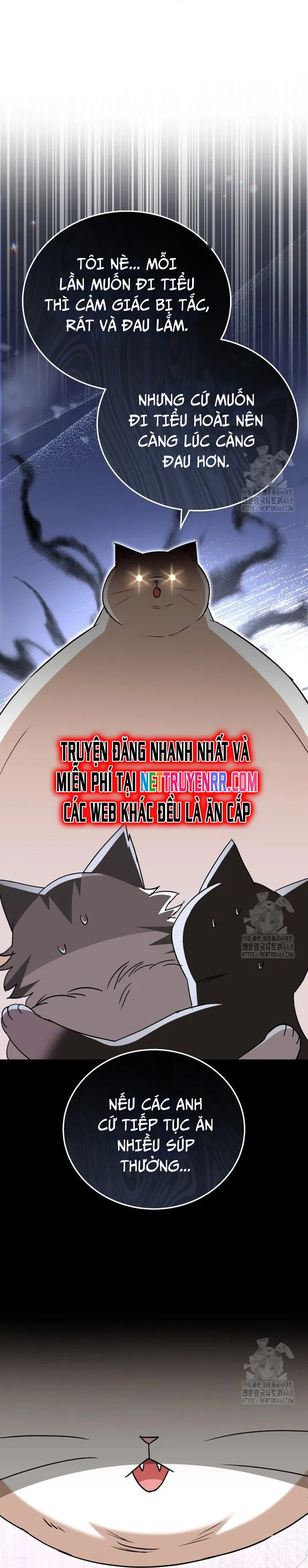 Chương 85 - Trang 17