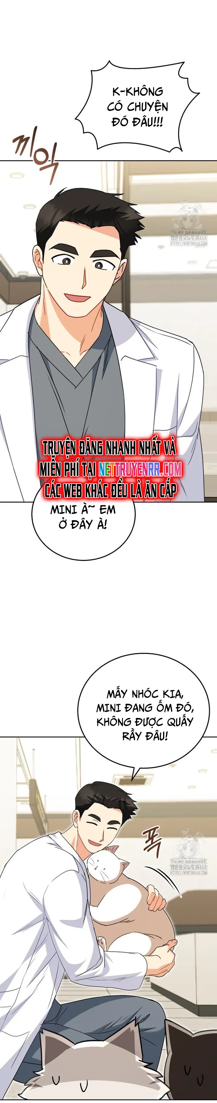 Chương 85 - Trang 19