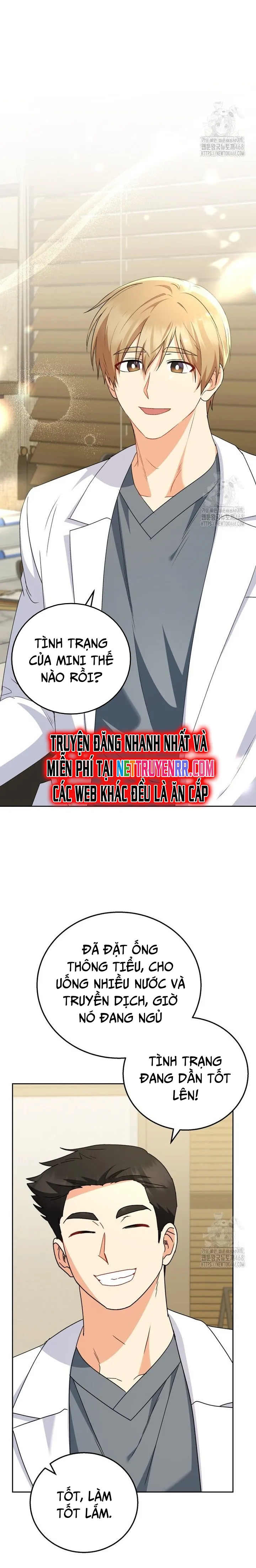 Chương 85 - Trang 22