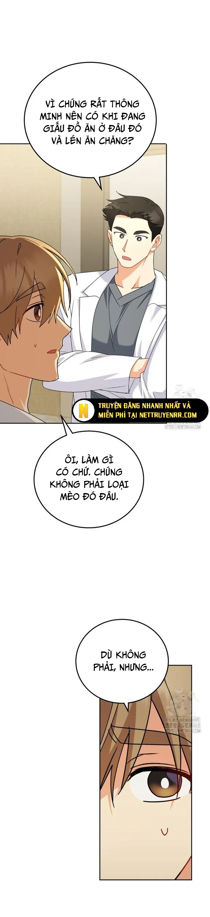 Chương 85 - Trang 24