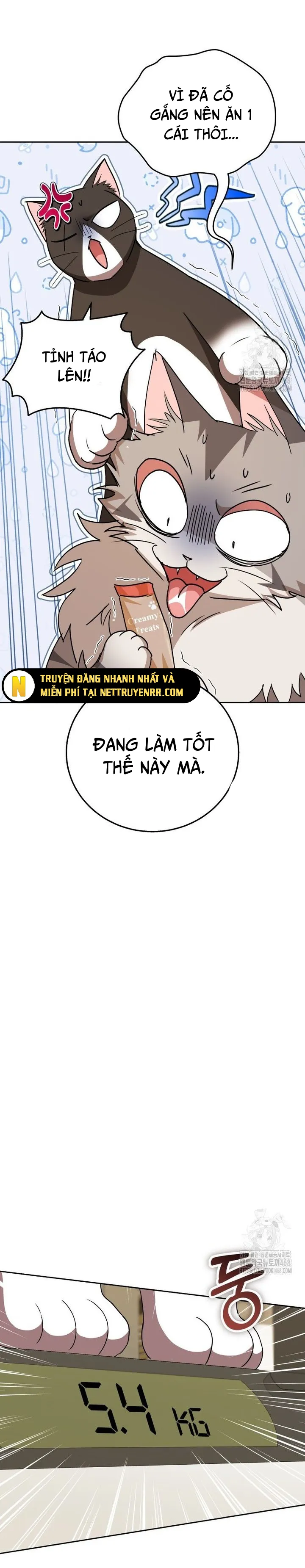 Chương 85 - Trang 28