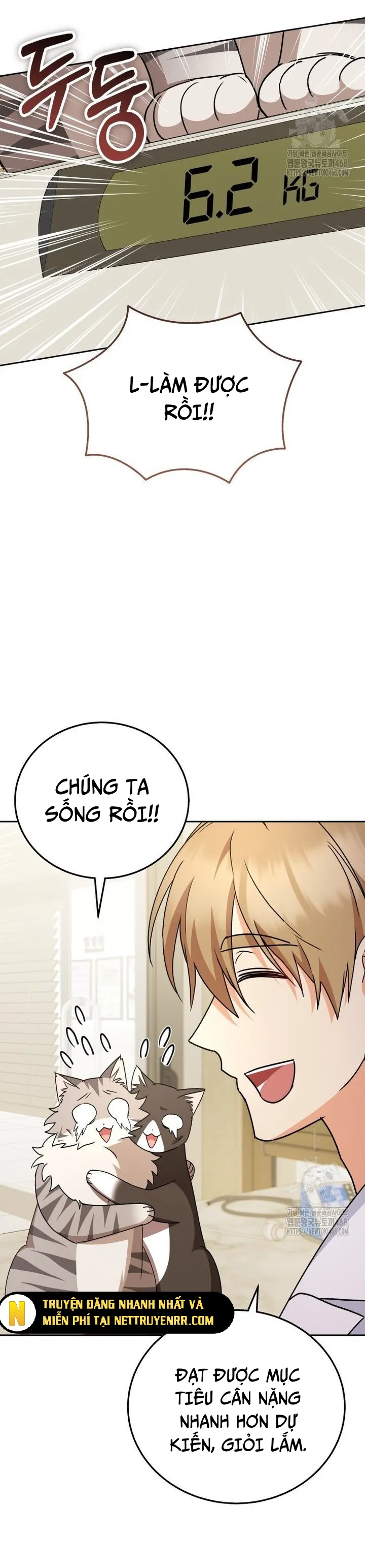 Chương 85 - Trang 29