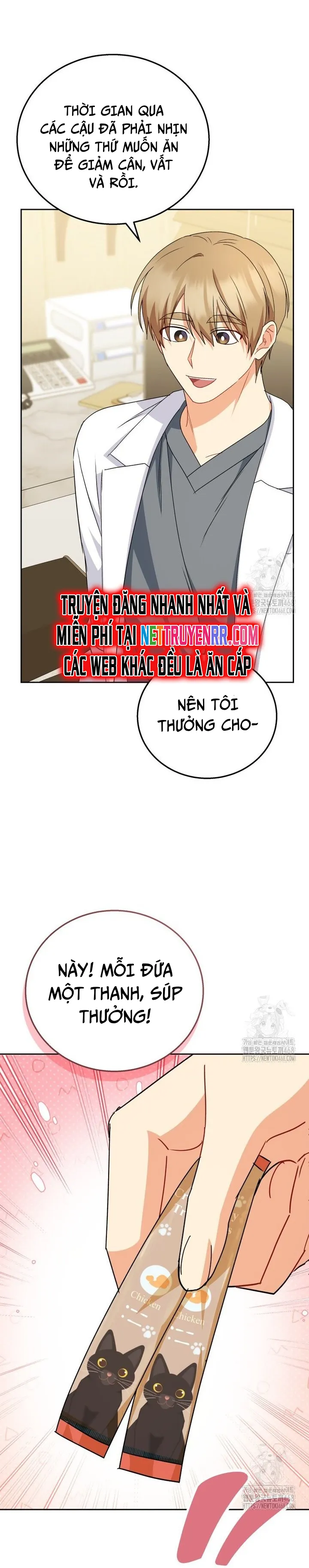 Chương 85 - Trang 30