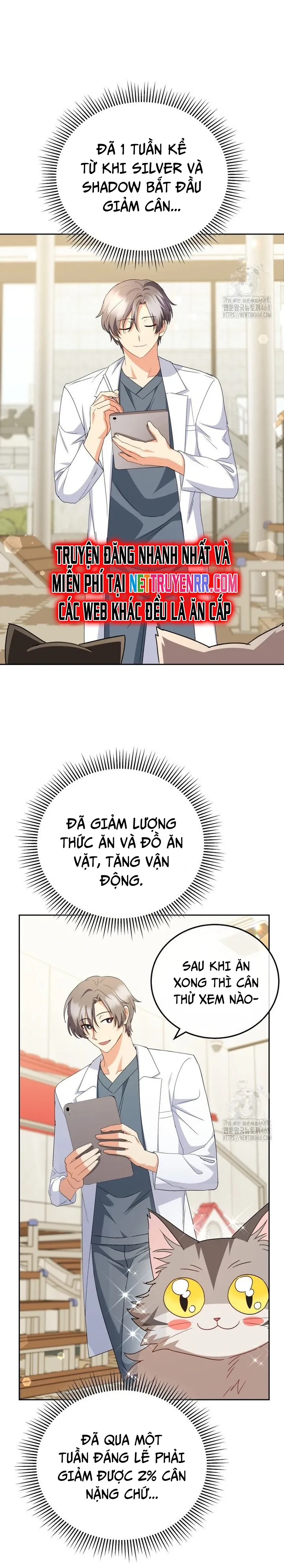 Chương 85 - Trang 4