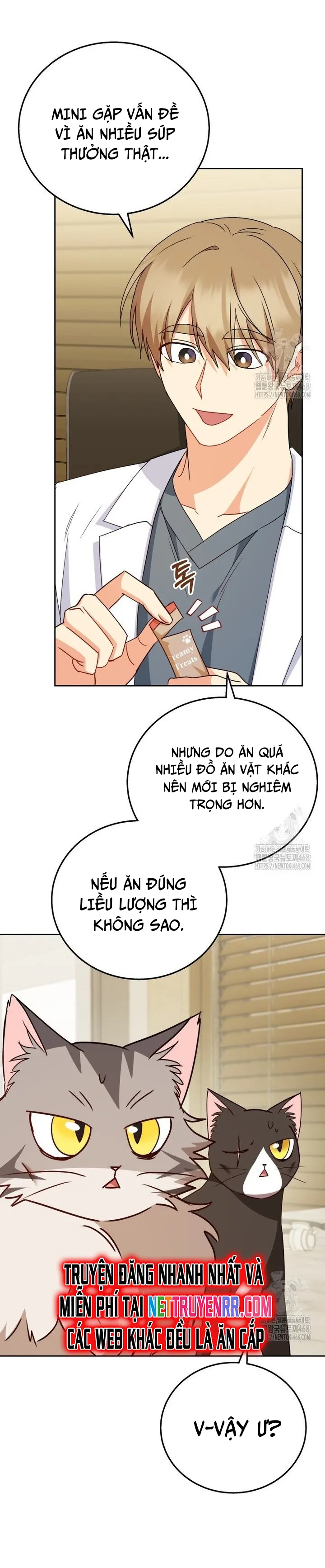 Chương 85 - Trang 33