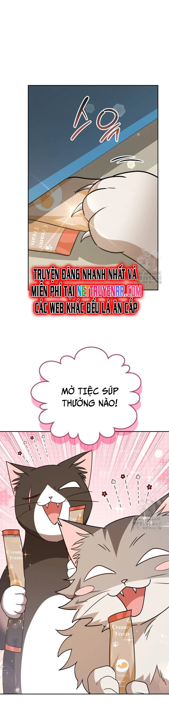 Chương 85 - Trang 7