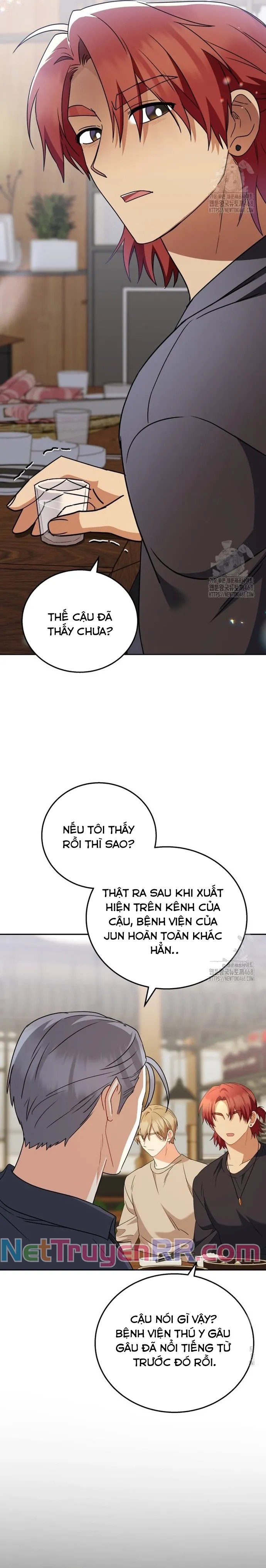 Chương 86 - Trang 12