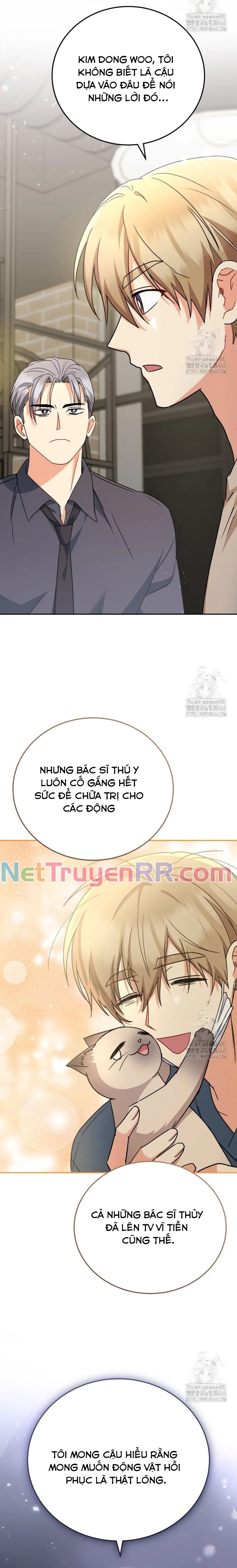 Chương 86 - Trang 15