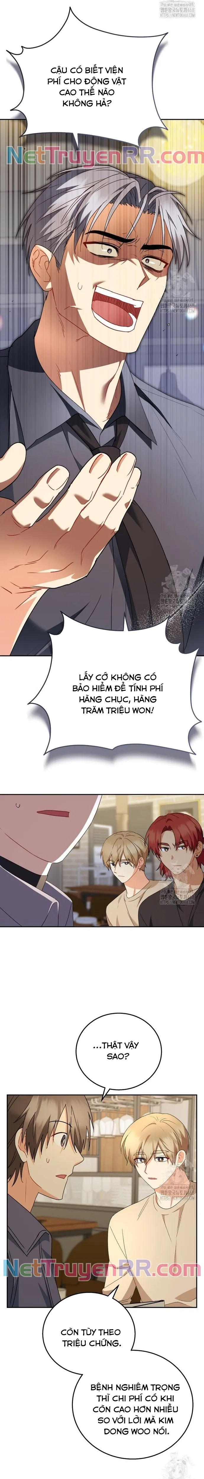 Chương 86 - Trang 17