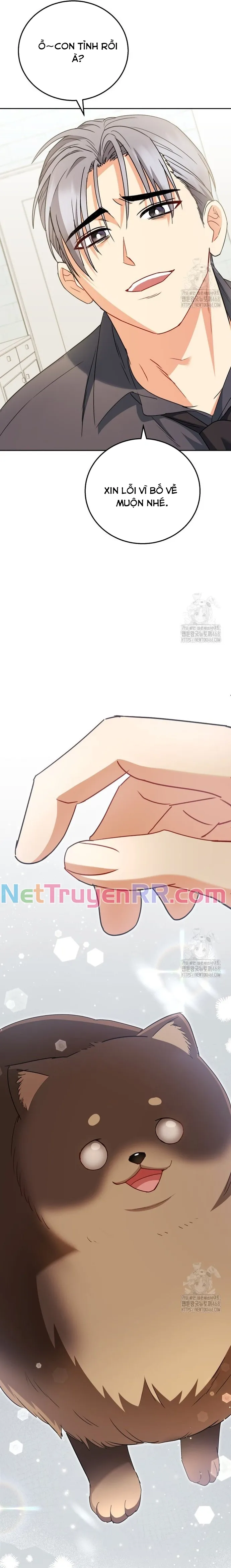 Chương 86 - Trang 25