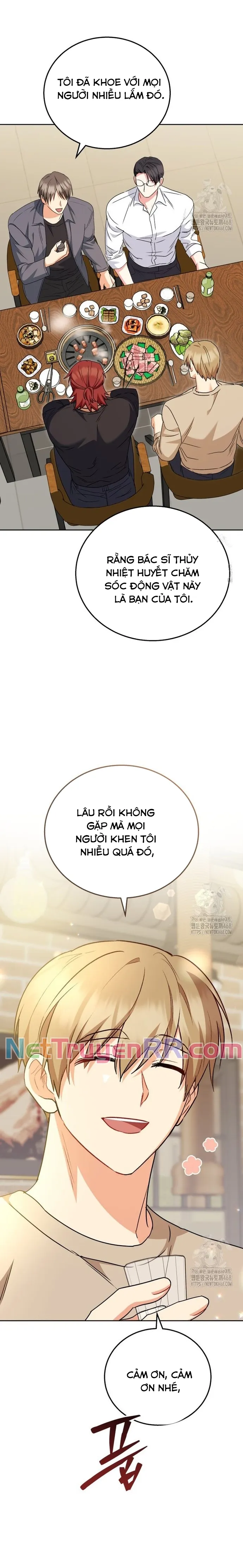 Chương 86 - Trang 6