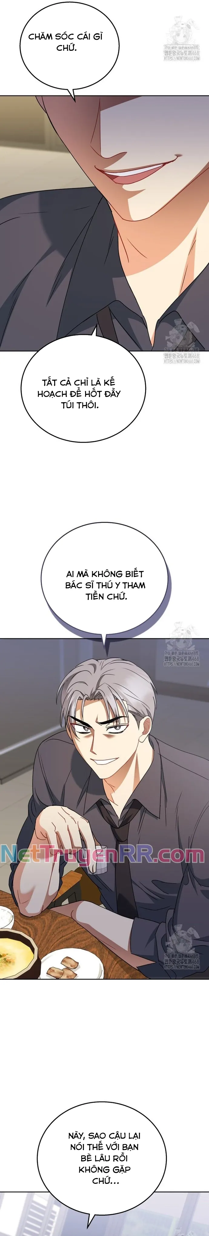 Chương 86 - Trang 7