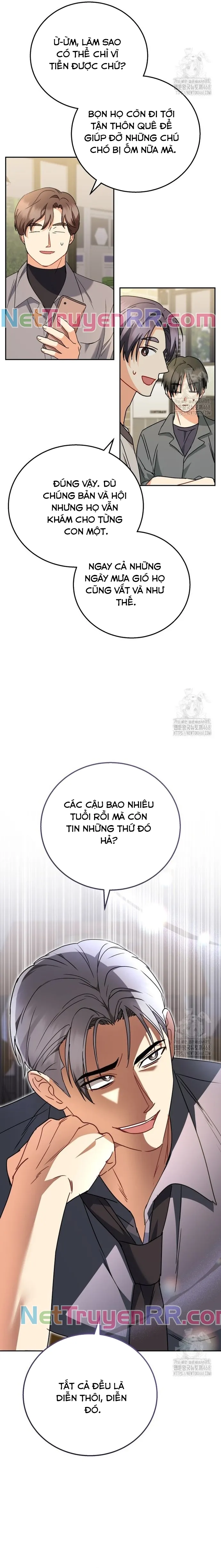 Chương 86 - Trang 10