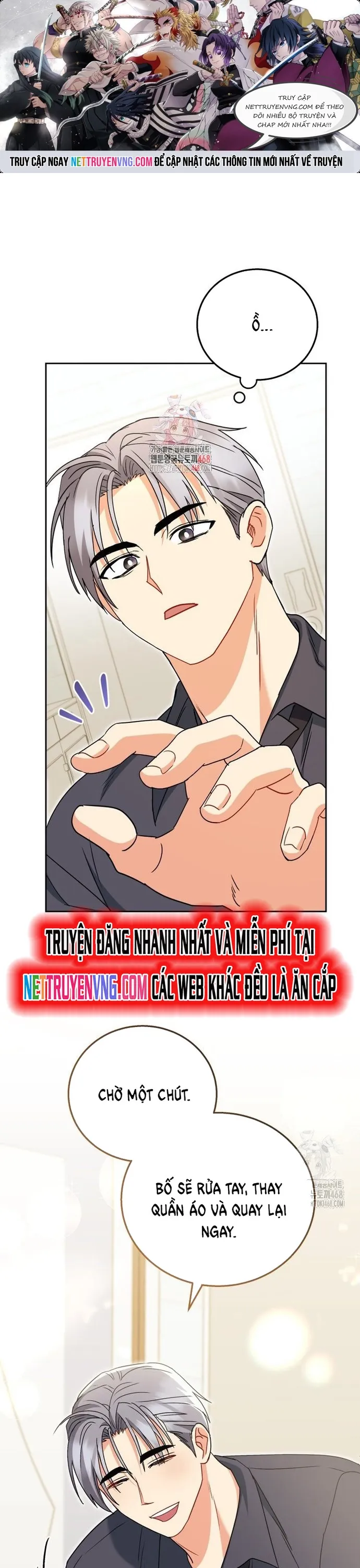 Chương 87 - Trang 1
