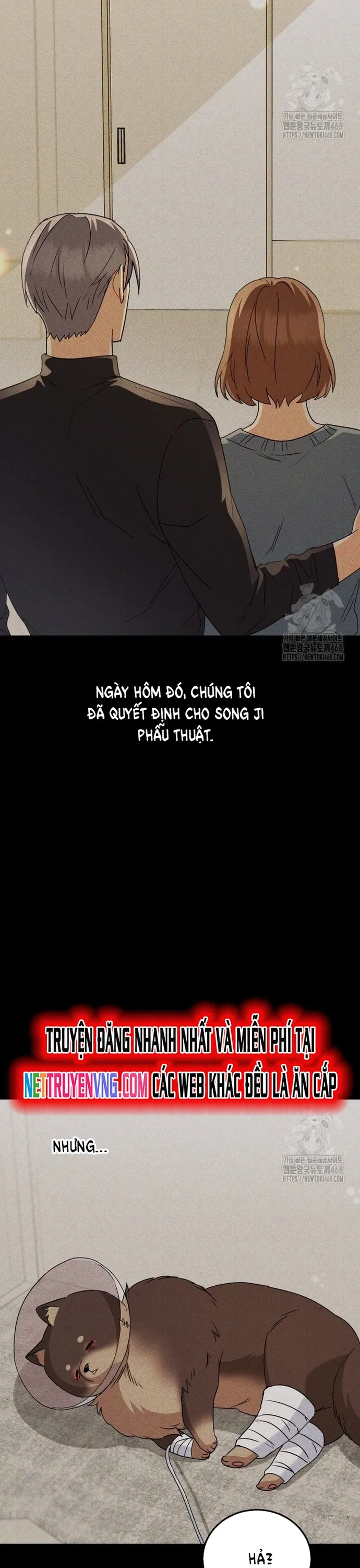 Chương 87 - Trang 12