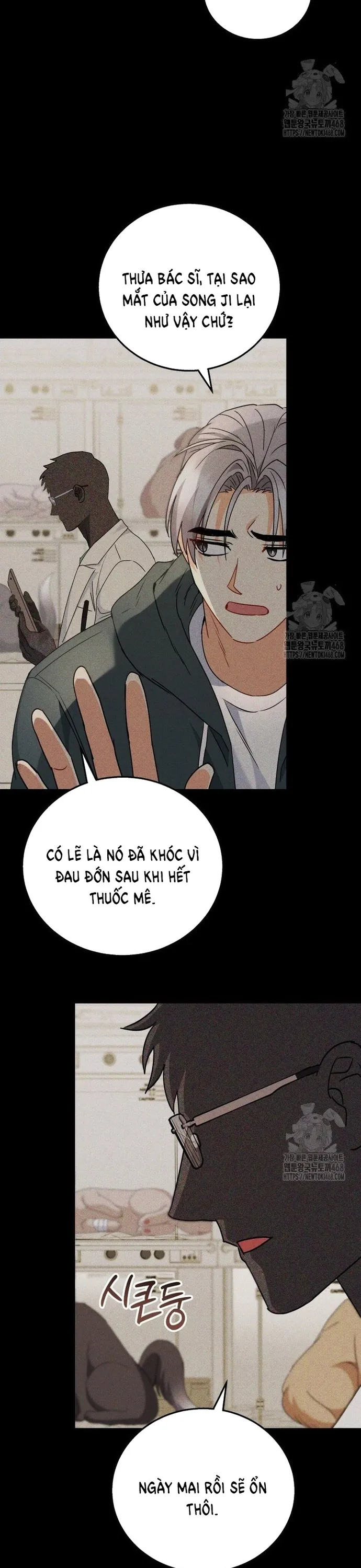 Chương 87 - Trang 13