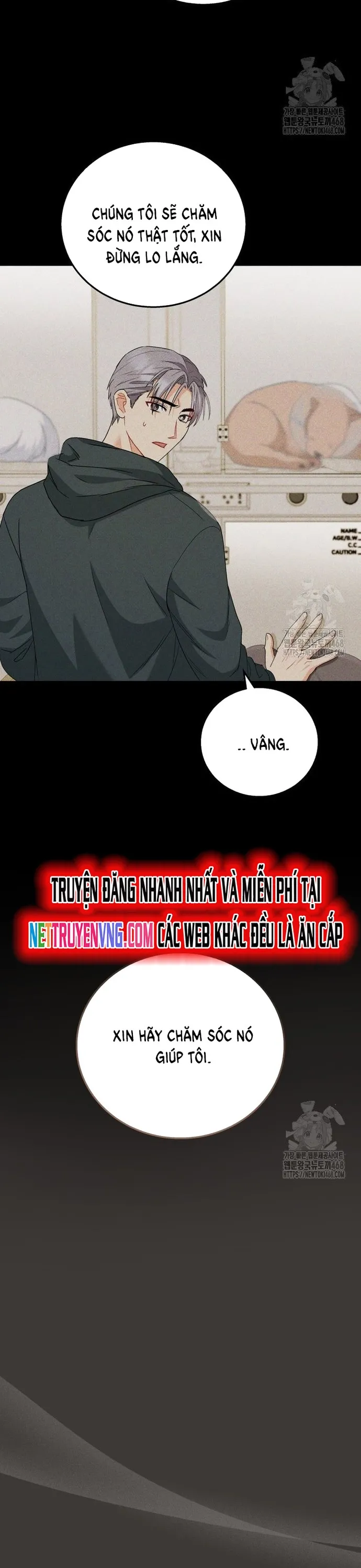 Chương 87 - Trang 14