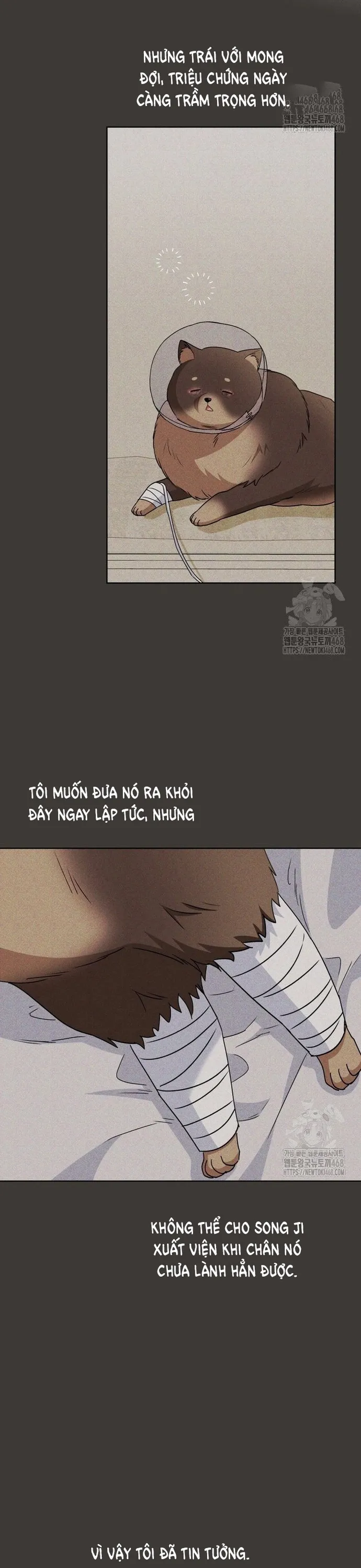 Chương 87 - Trang 15