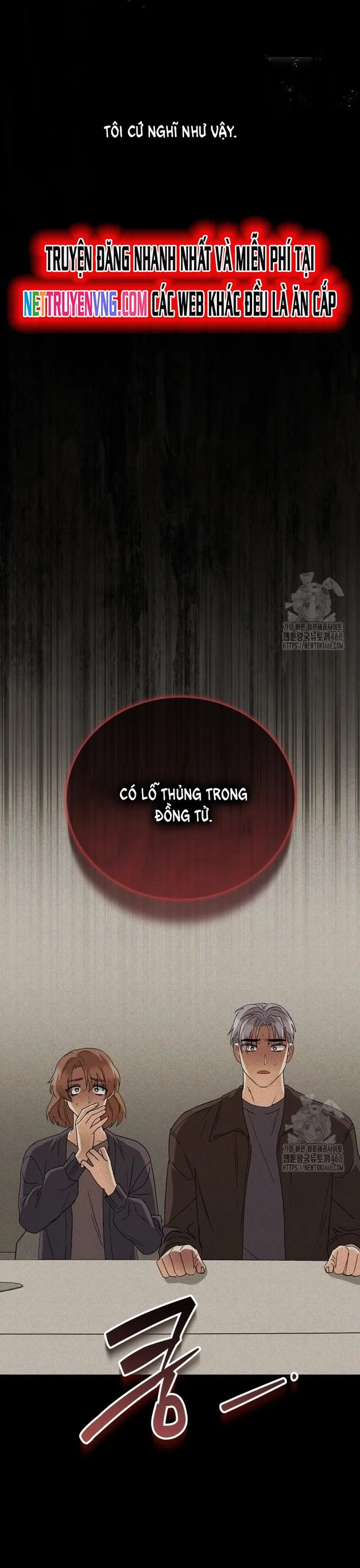 Chương 87 - Trang 17