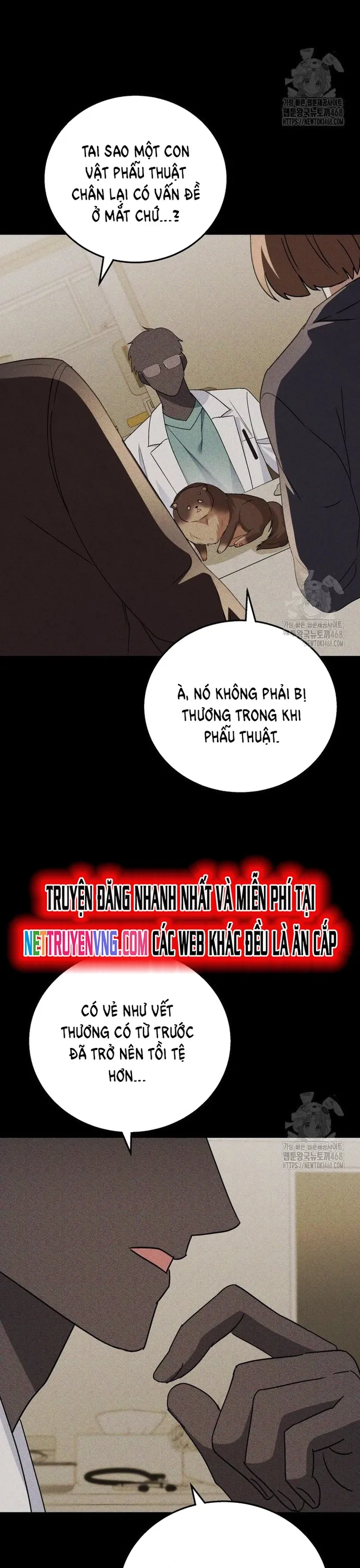 Chương 87 - Trang 18