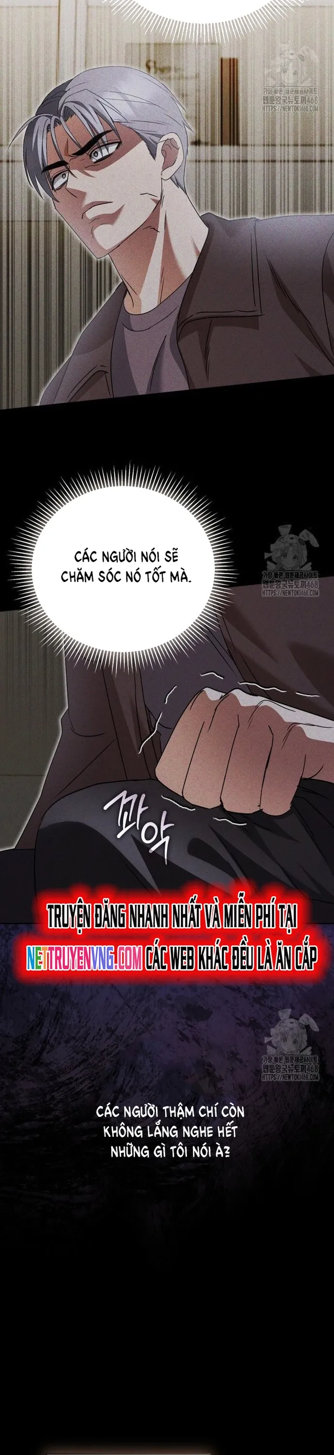Chương 87 - Trang 20