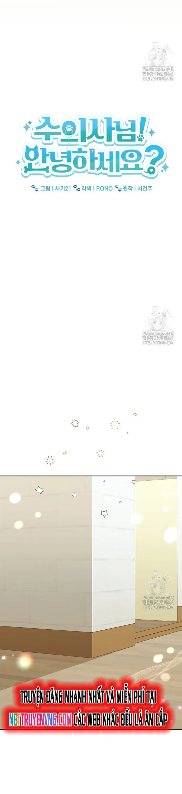 Chương 87 - Trang 3