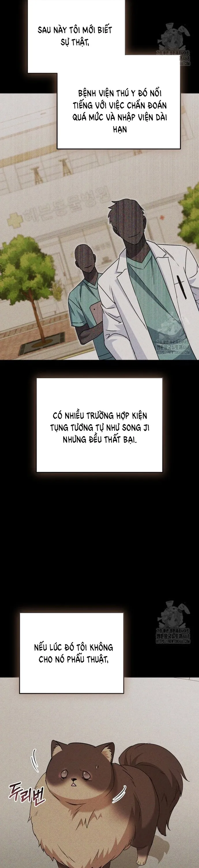 Chương 87 - Trang 21