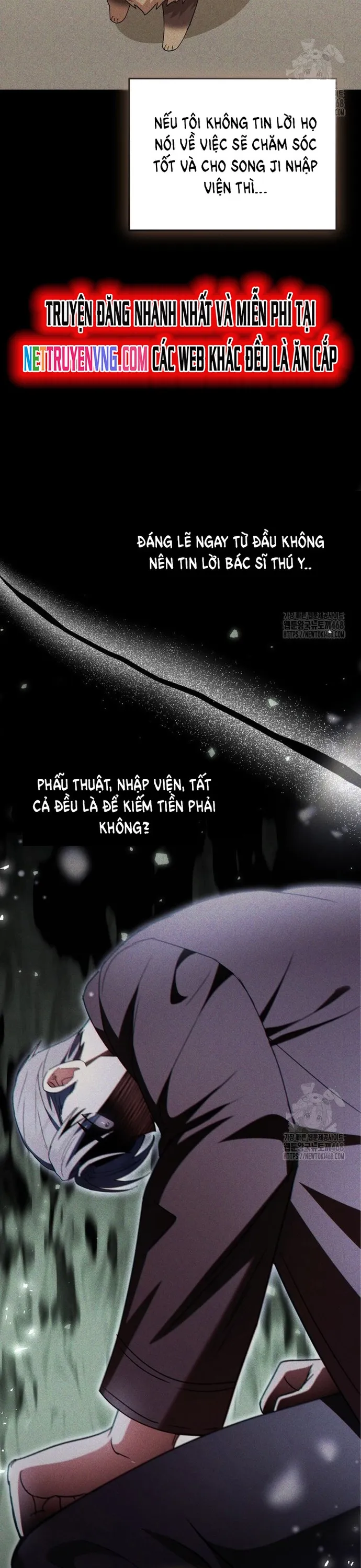 Chương 87 - Trang 22