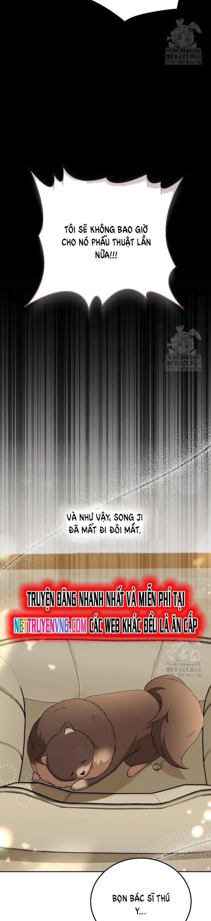 Chương 87 - Trang 25