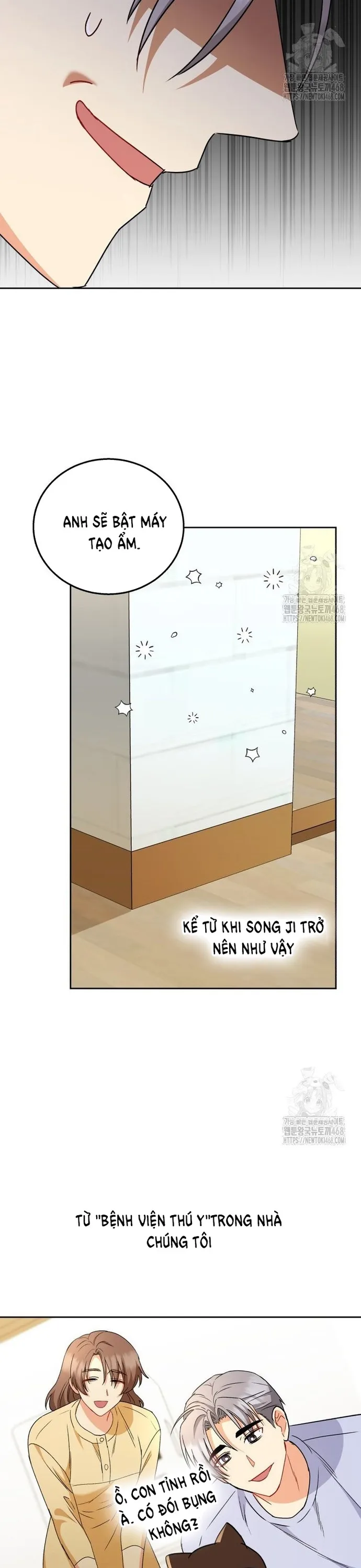 Chương 87 - Trang 29