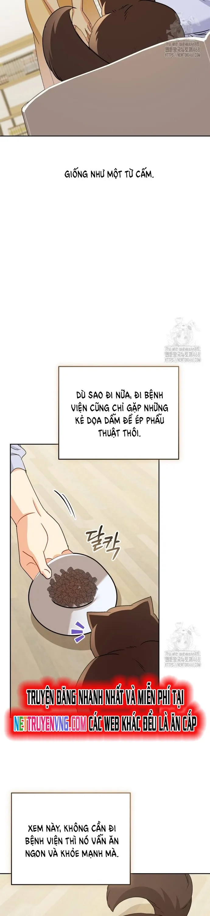 Chương 87 - Trang 30