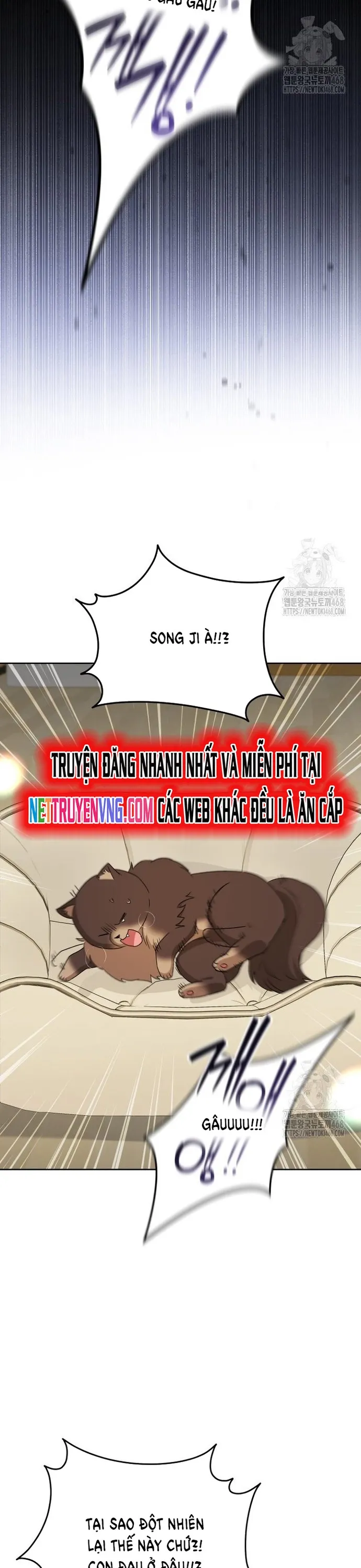 Chương 87 - Trang 32