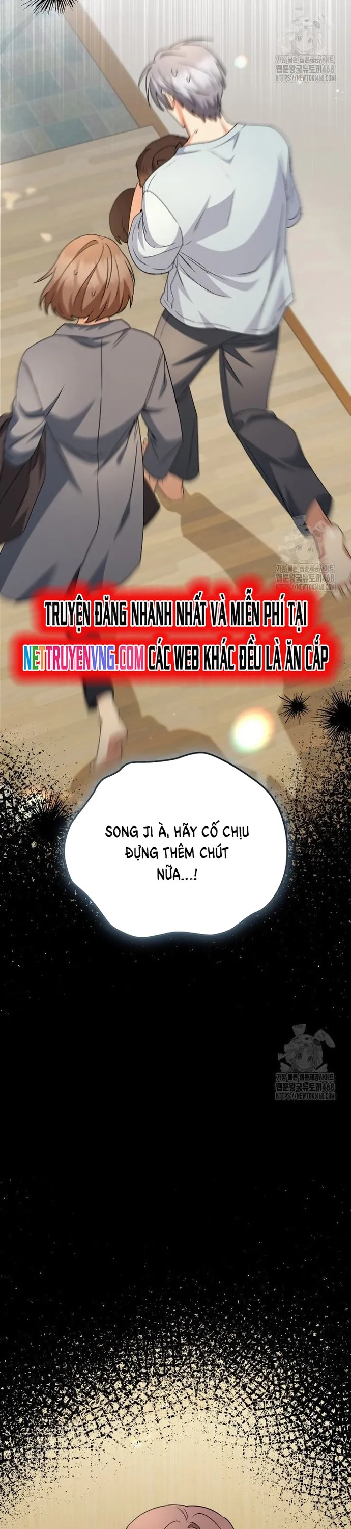 Chương 87 - Trang 36
