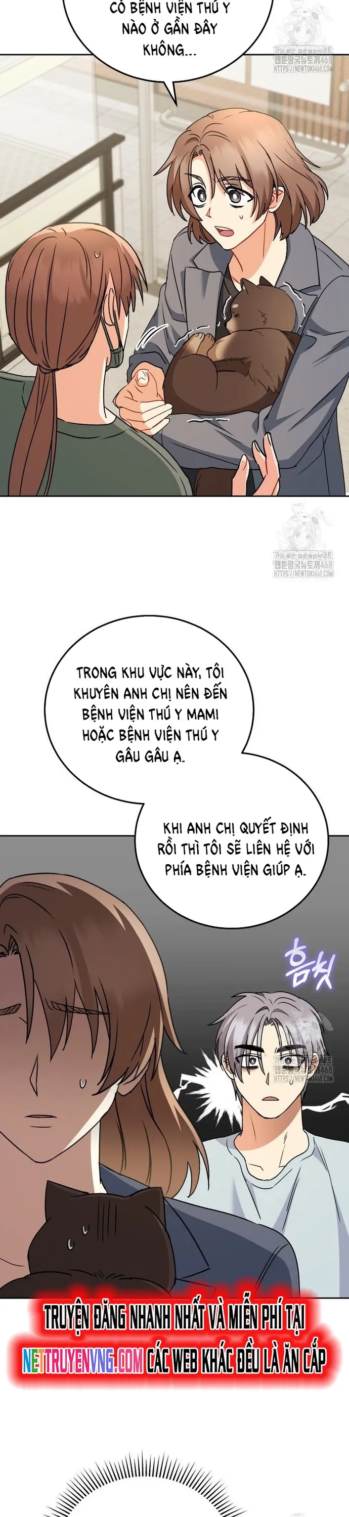 Chương 87 - Trang 40