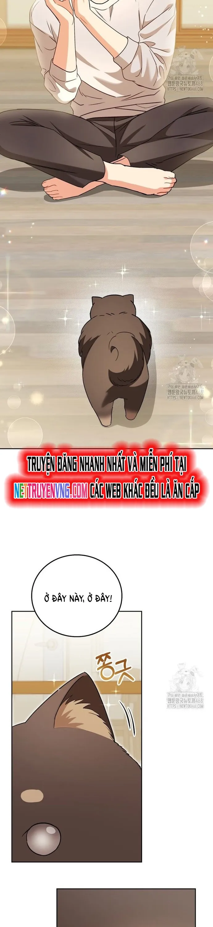 Chương 87 - Trang 5