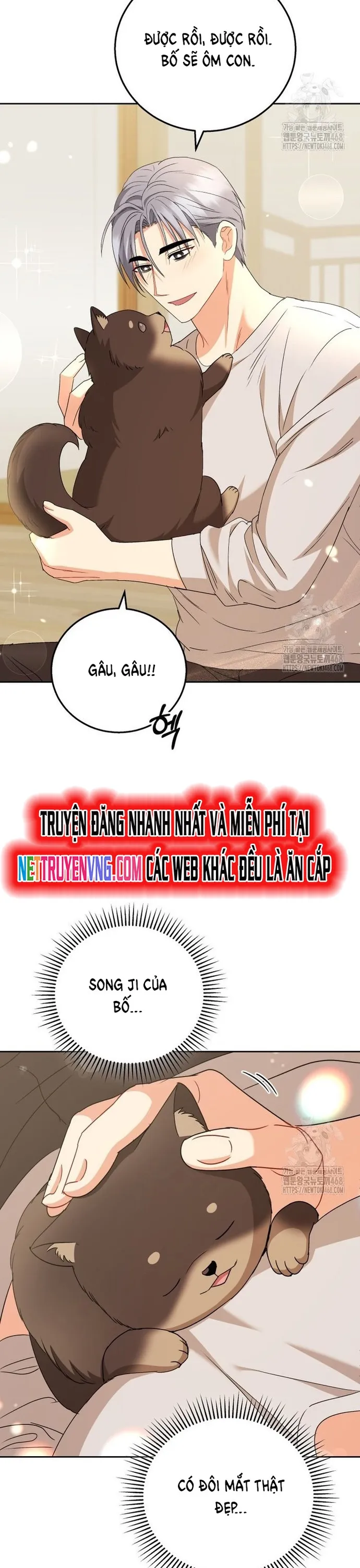Chương 87 - Trang 7