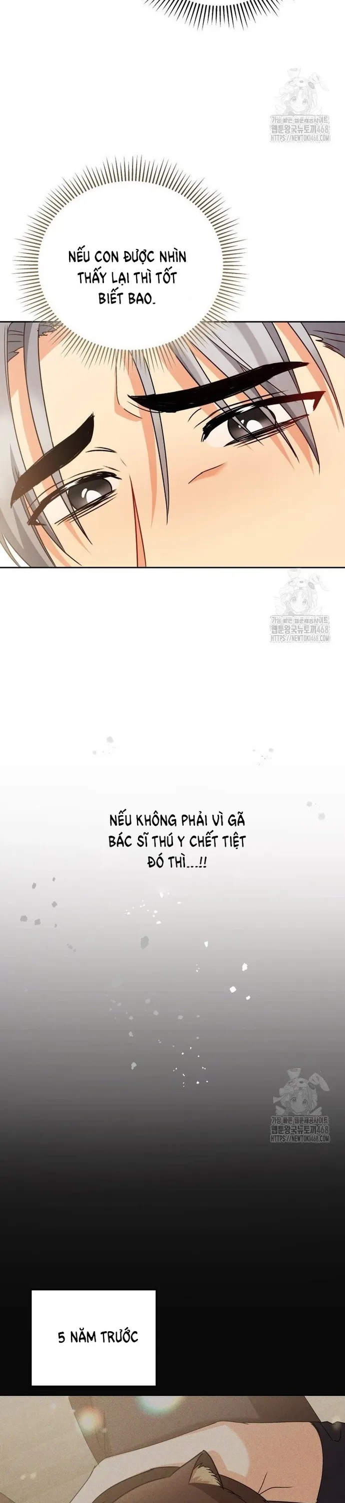 Chương 87 - Trang 8